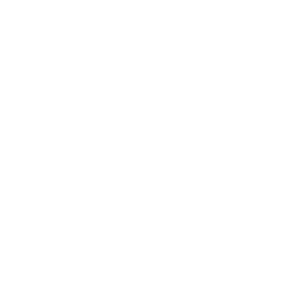 Absolutely Games