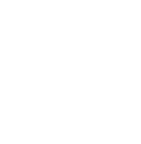 Absolutely Games