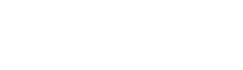 absolutely games logo white