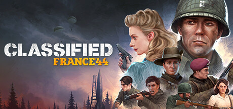 cf_header
