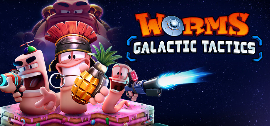 wgt_header
